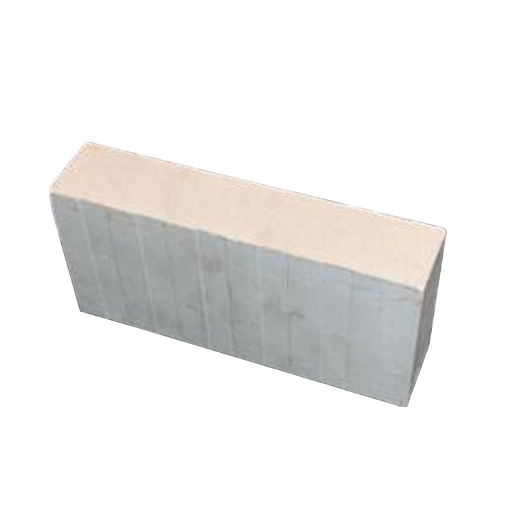 城厢薄层砌筑砂浆对B04级蒸压加气混凝土砌体力学性能影响的研究